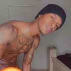 kingxxxkingx OnlyFans Leak (301 Photos and 202 Videos) 

 picture 1