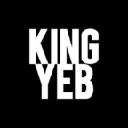 kingyeb OnlyFans Leaks 

 picture 1