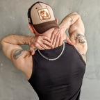 kingz_of_hearts (Kingz of Hearts) free OnlyFans Leaked Videos and Pictures 

 picture 1