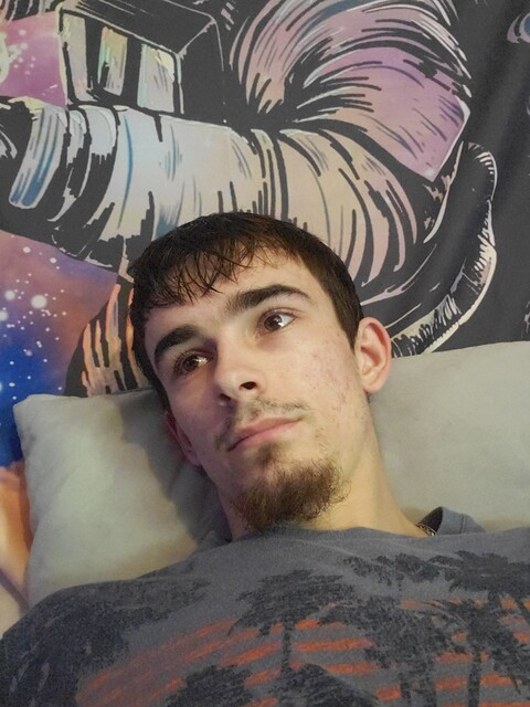 Get Free access to @kingzack420 Leaks OnlyFans 

 picture 2
