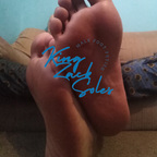 Onlyfans free kingzacksoles 

 picture 1