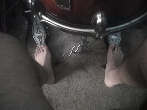 Onlyfans free kingzacksoles 

 picture 2
