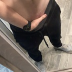 Onlyfans leaks kingzay19 

 picture 1