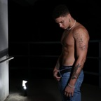 kingzayof (Xavier) free OnlyFans Leaked Content 

 picture 1