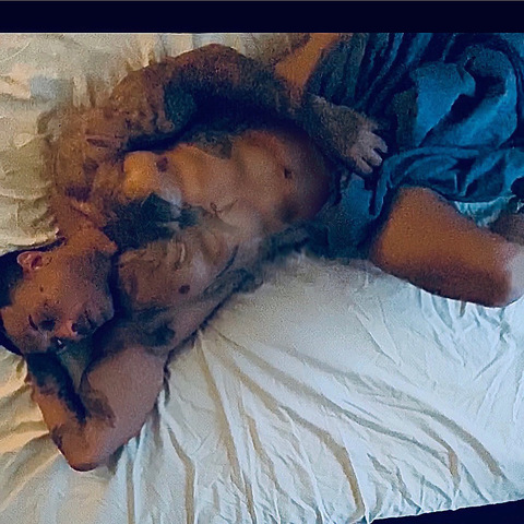 @kingzino leaked Onlyfans content free 

 picture 2