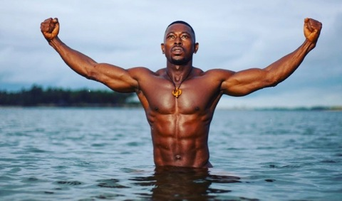 kingzion420 OnlyFans Leak 

 picture 2