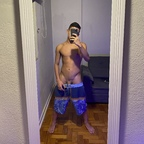 @kinhas.nn leaked Onlyfans videos for free 

 picture 1