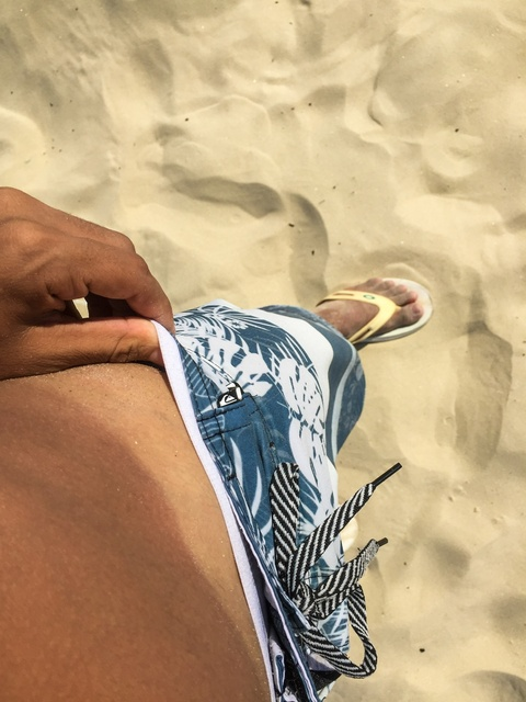 @kinhas.nn leaked Onlyfans videos for free 

 picture 2