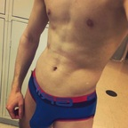 Download kink.twink OnlyFans content free
picture 1