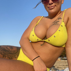 kink_doll OnlyFans Leaked (18 Photos and 3 Videos) 

 picture 1