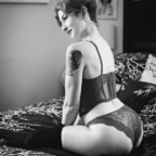 @kink_e.sub leaked Onlyfans gallery free 

 picture 1
