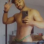 kink_shamen OnlyFans Leaked 

 picture 1