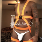 View kink_ster69 (Kink_ster69) OnlyFans 157 Photos and 21 Videos leaks 

 picture 1