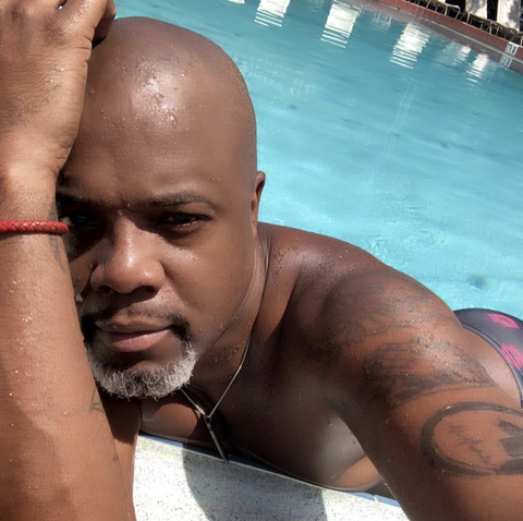 View kink_ster69 (Kink_ster69) OnlyFans 157 Photos and 21 Videos leaks 

 picture 2