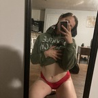 kinkangel88 OnlyFans Leak (40 Photos and 29 Videos) 

 picture 1
