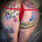 View kinkangelina (KinkAngel) OnlyFans 183 Photos and 54 Videos gallery 

 picture 1