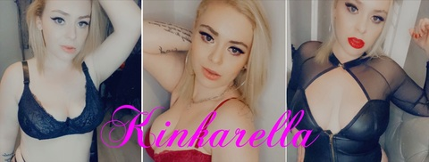 View kinkarellax OnlyFans content for free 

 picture 2