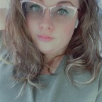 Onlyfans leak kinkbae
picture 1