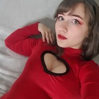kinkblu (Kinkblu) OnlyFans Leaked Videos and Pictures 

 picture 1