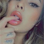 kinkchink707 (Kinky_chinky) OnlyFans content 

 picture 1