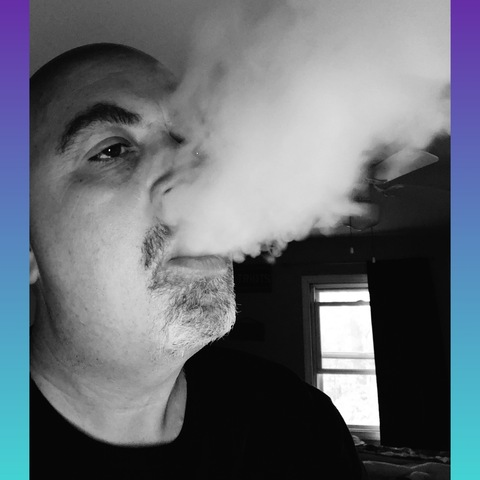 Download kinkcloudz1 OnlyFans videos and photos for free 

 picture 2