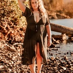 Download kinke OnlyFans videos and photos free 

 picture 1
