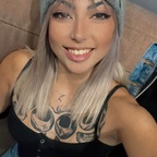 Free access to kinkedbabe (mrs.miachr👸) Leaked OnlyFans 

 picture 1