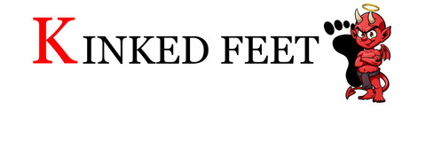 Get Free access to @kinkedfeetuk (KinkedFeetuk) Leaked OnlyFans 

 picture 2