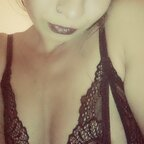 kinker_bell (Kinkerbell 🍒) free OnlyFans Leaked Videos and Pictures 

 picture 1