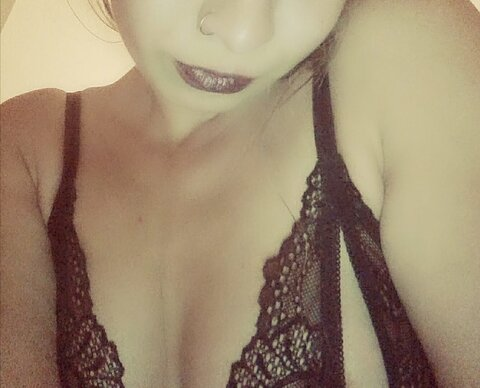 kinker_bell (Kinkerbell 🍒) free OnlyFans Leaked Videos and Pictures 

 picture 2