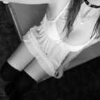 Onlyfans leaks kinkerbell
picture 1