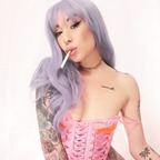 Onlyfans free content kinkerbell23 

 picture 1