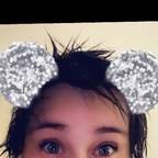 Get Free access to kinkerbell97 (Breee) Leak OnlyFans 

 picture 1