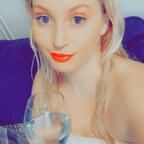 View kinkerbells1 OnlyFans content for free 

 picture 1