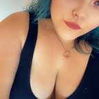 View kinkerjaz98 (Kinkerjaz98) OnlyFans 50 Photos and 2 Videos leaked 

 picture 1