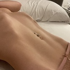 kinkfantasies (Kink Fantasies) OnlyFans Leaked Content 

 picture 1