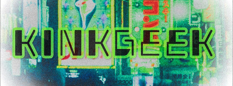 Onlyfans leaked kinkgeek 

 picture 2