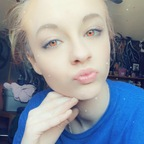 View kinki.loulla.x (Lou💋🌹) OnlyFans 150 Photos and 9 Videos leaked 

 picture 1