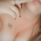 Onlyfans free content kinki9192 

 picture 1