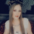@kinki_klee_free leak Onlyfans content for free 

 picture 1