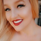 View Binkie Baby (kinkie_binkiebaby) OnlyFans 107 Photos and 11 Videos leaked 

 picture 1