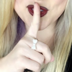 @kinkie_kitten leaked Onlyfans content free 

 picture 1