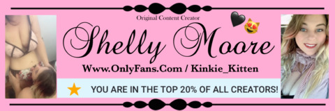 @kinkie_kitten leaked Onlyfans content free 

 picture 2