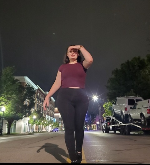 View kinkiekittie69 OnlyFans videos and photos for free 

 picture 2