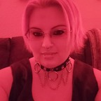 View kinkiekla69 (Kayla) OnlyFans 0 Photos and 0 Videos gallery
picture 1