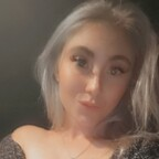 kinkiemarie OnlyFans Leaked (0 Photos and 0 Videos)
picture 1