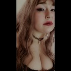 Download kinkiepie OnlyFans content for free 

 picture 1