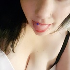 kinkieprincess OnlyFans Leaked Photos and Videos 

 picture 1