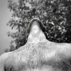 View kinkiermalegallery (🔞 kinkier_daddy) OnlyFans 3 Photos and 0 Videos for free 

 picture 1