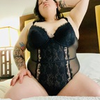 Onlyfans free kinkigirlll24 

 picture 1